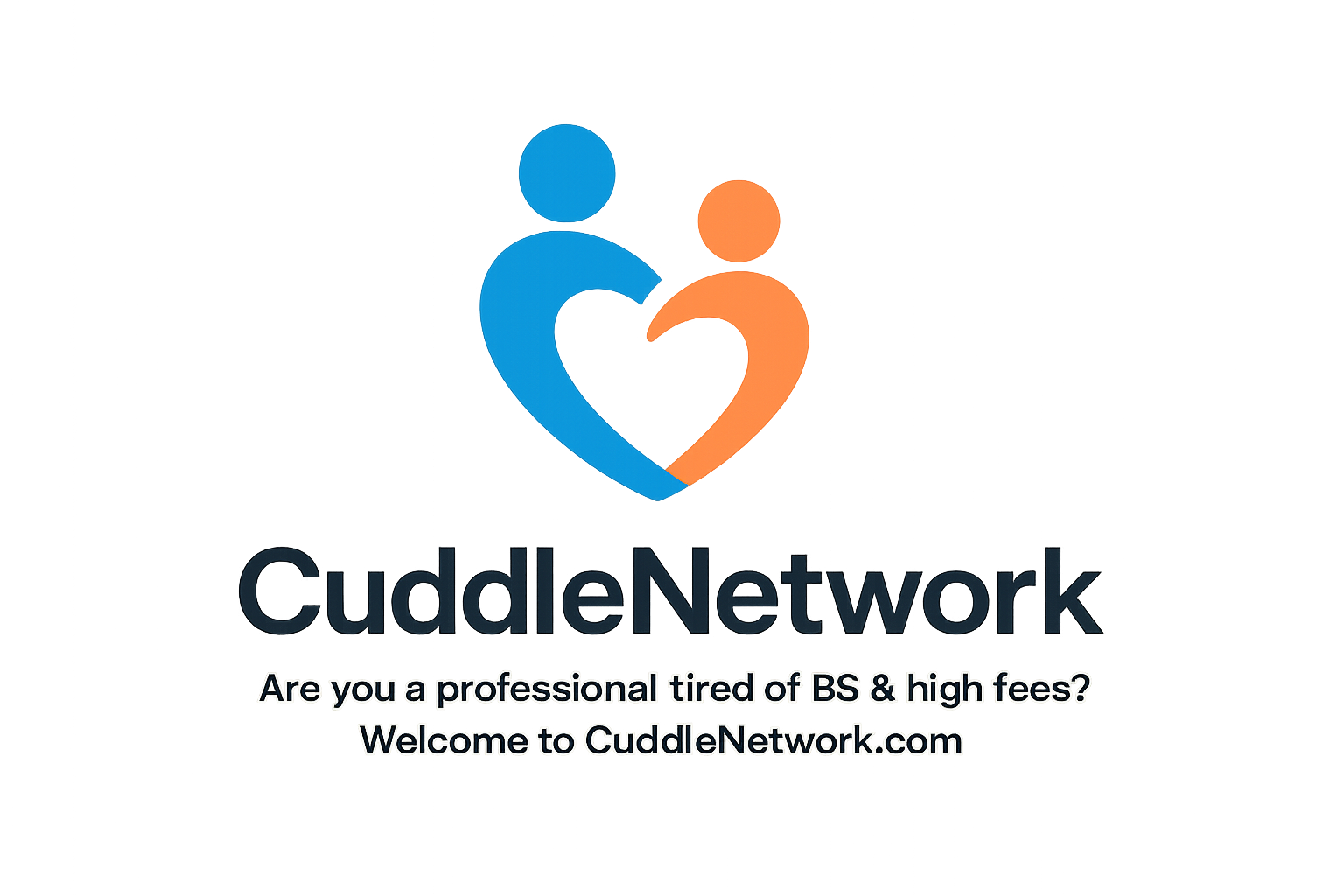 CuddleNetwork.com | The Online Home for Cuddlers CuddleNetwork.com | The Online Home for Cuddlers